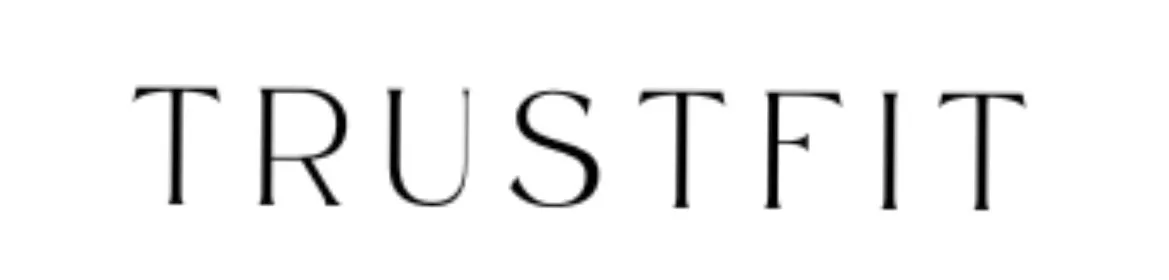 TRUSTFIT 