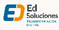 Ed Soluciones