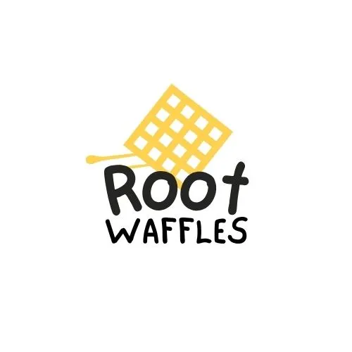 Root