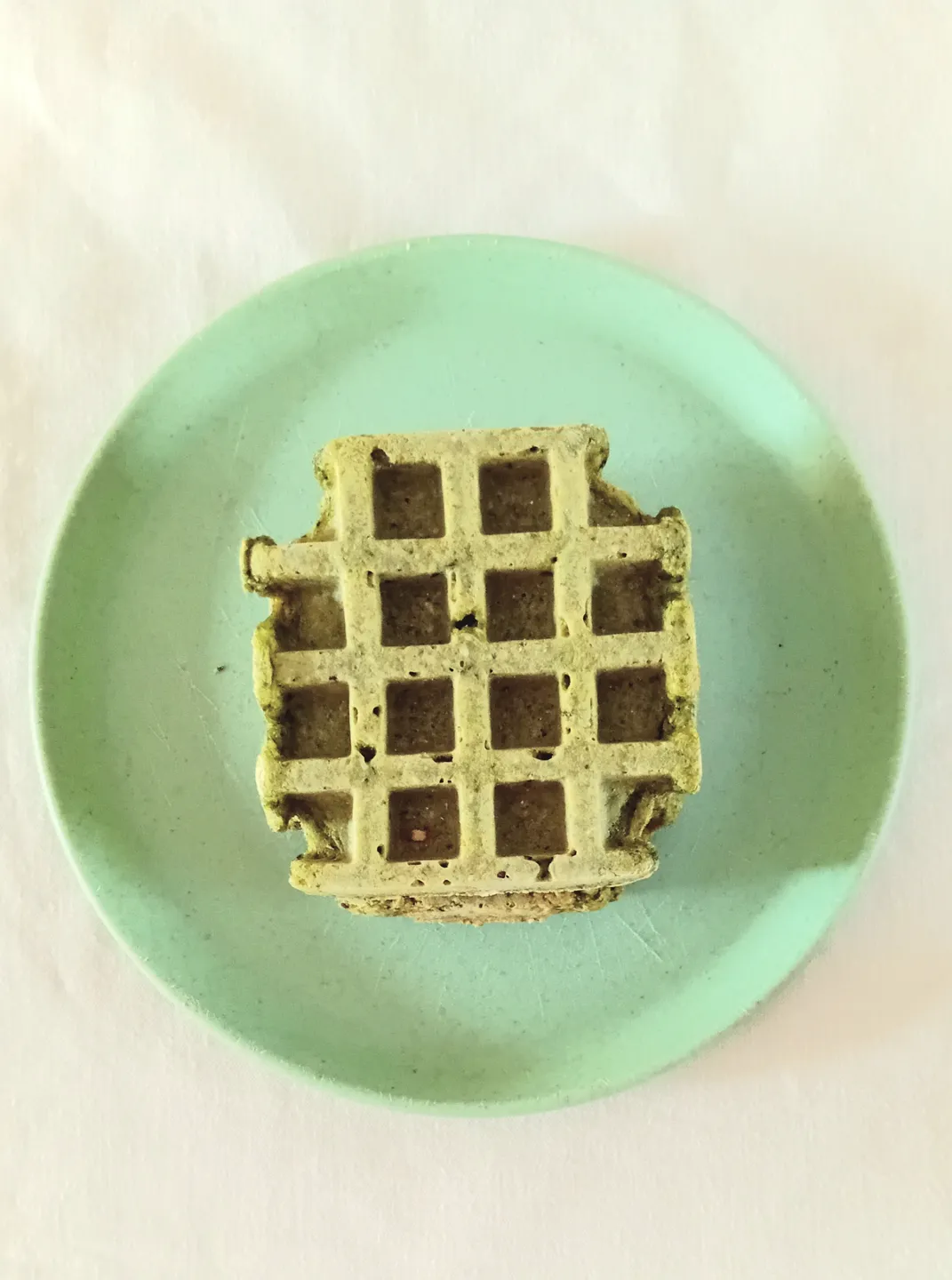Espinaca