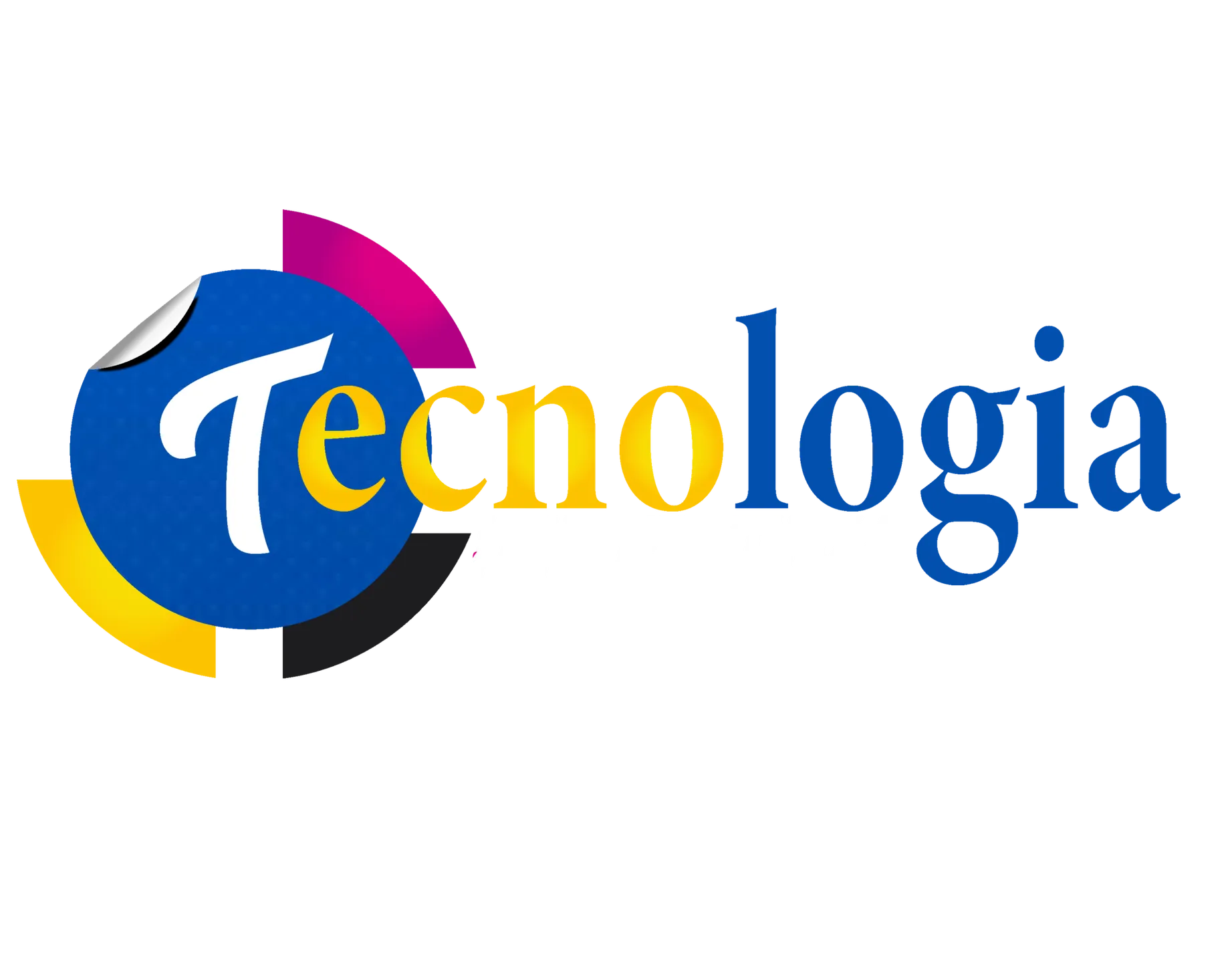 Tecnología Inventiva 
