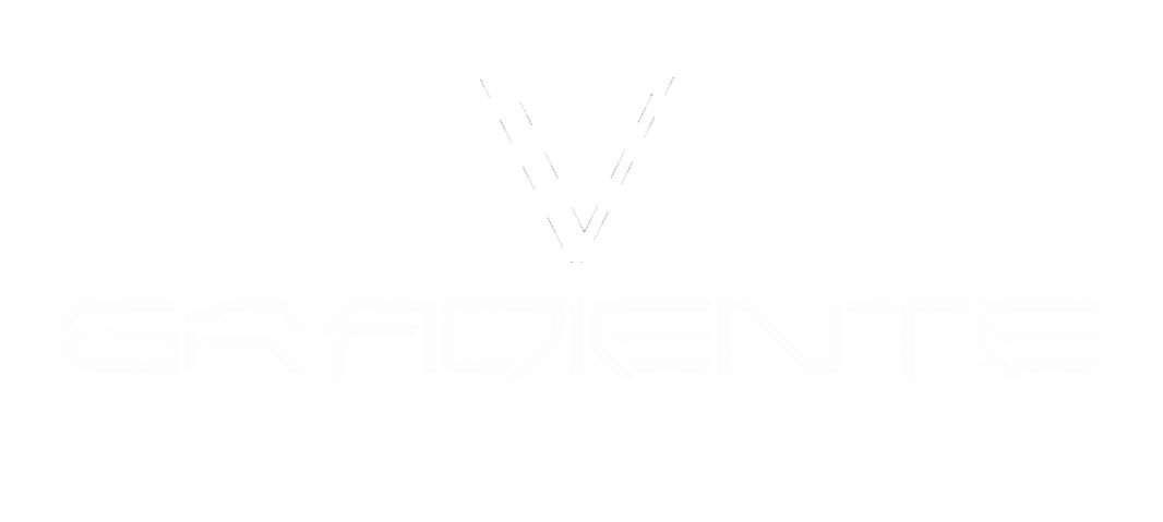 Gradiente.xyz