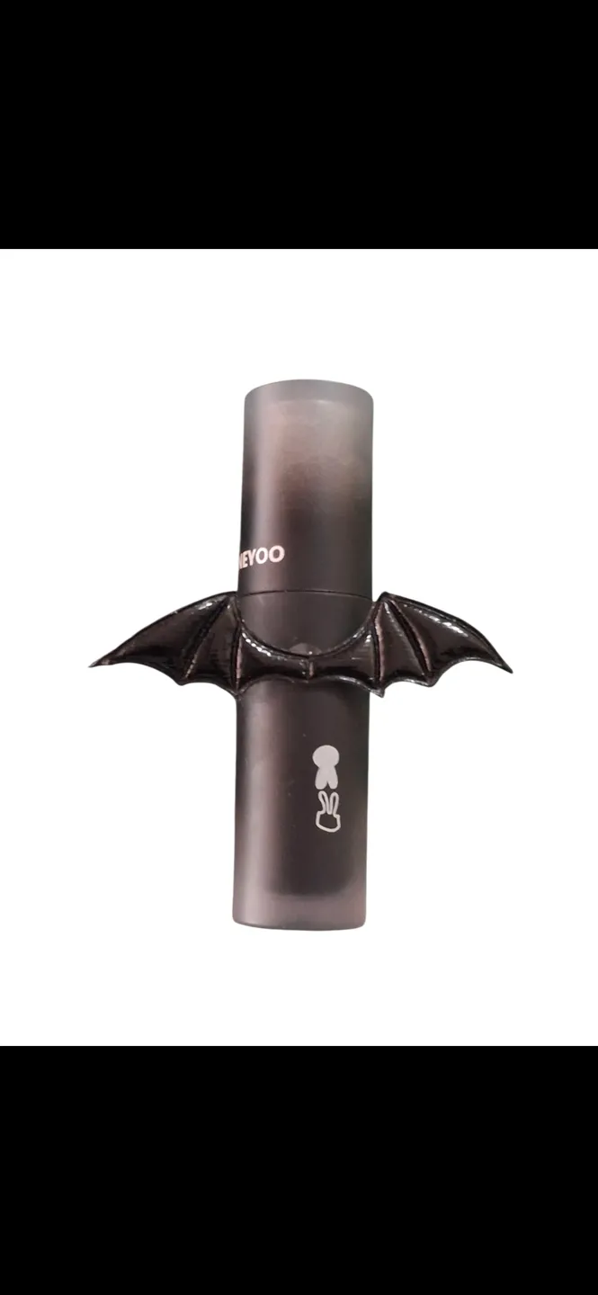Labial negro