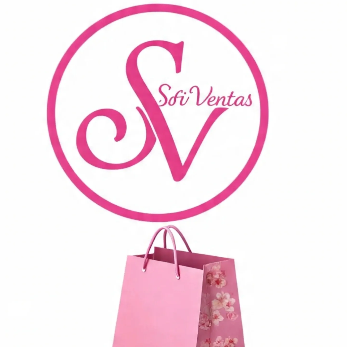 Sofi ventas