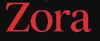 Zora
