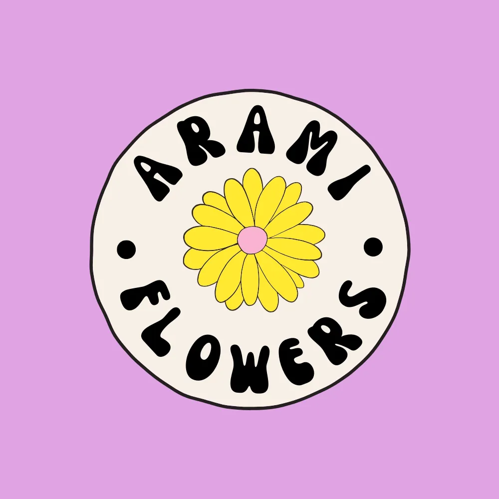 Aramiflowers