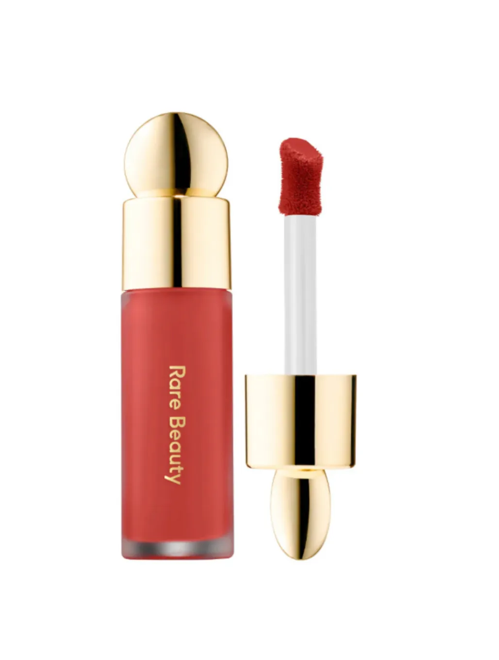 RUBOR LIQUIDO RARE BEAUTY GRANDE