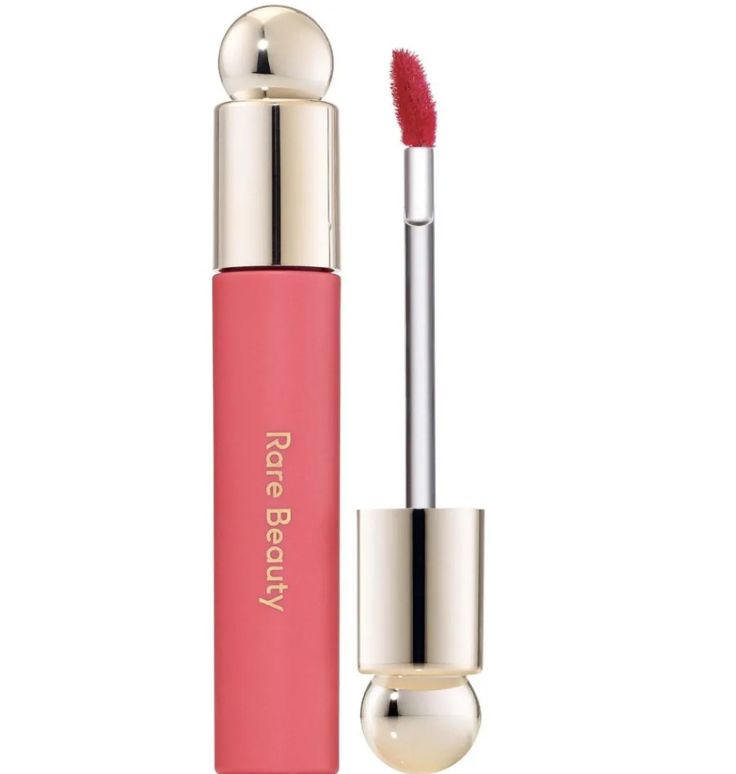 SOFT TINTED LIP OIL RARE BEAUTY