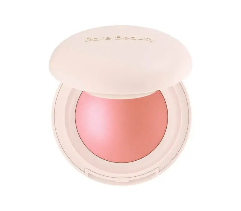 RUBOR RARE BEAUTY LUMINOSO EN POLVO