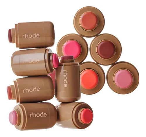 POCKET BLUSH RHODE