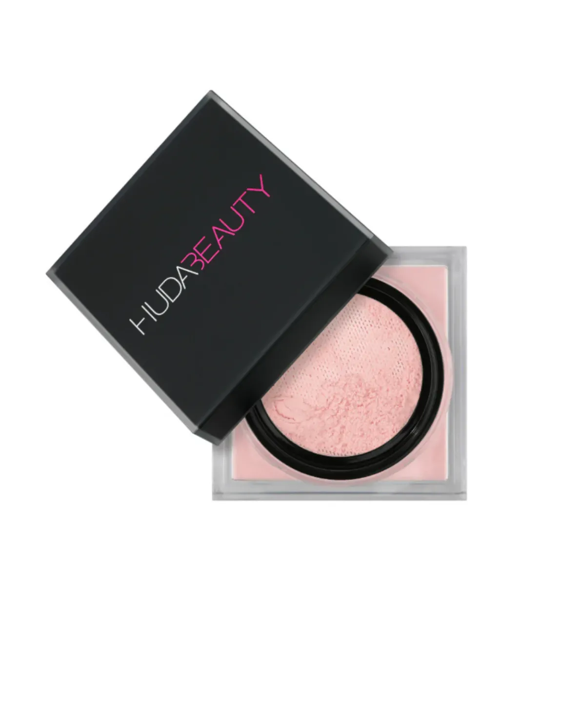 POLVO HUDA BEUTY