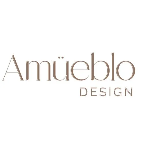 Amueblo Design
