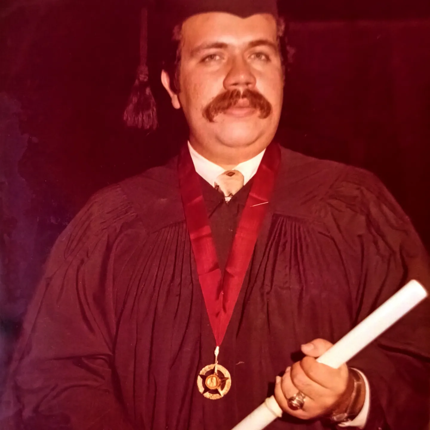 Librería Jurídica Dr.Manuel Rivero Useche