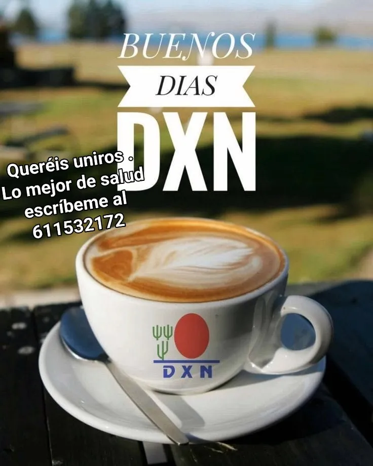 Dxn