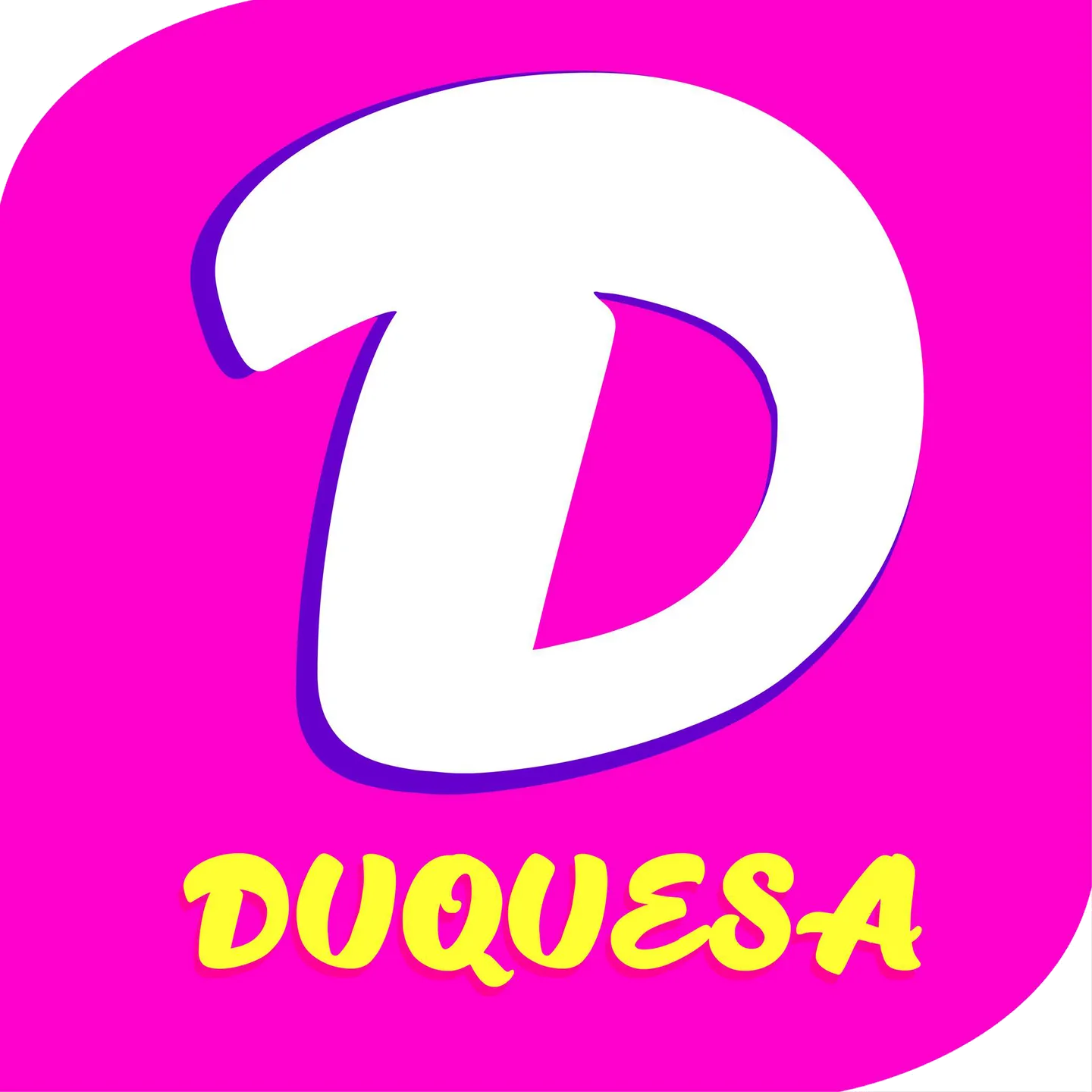 DuquesaGT