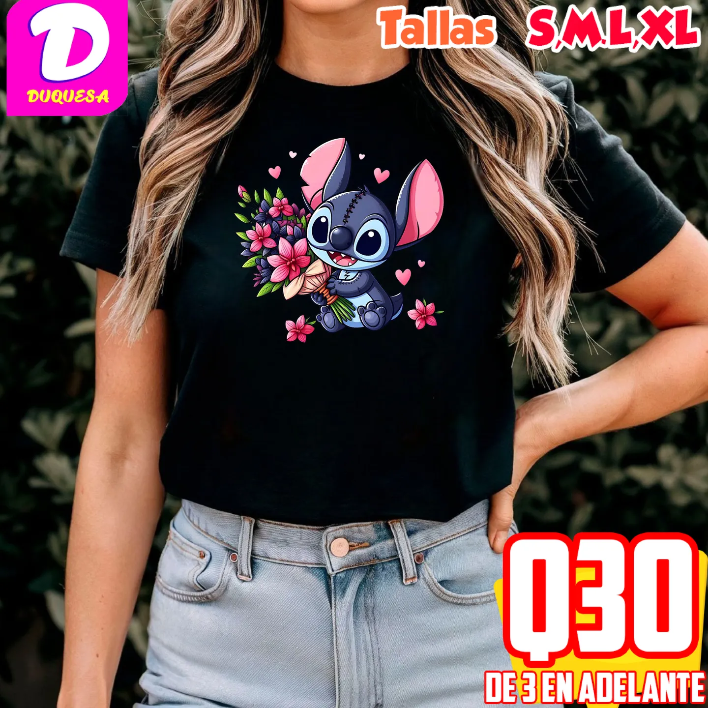 Stith Nueva coleccion