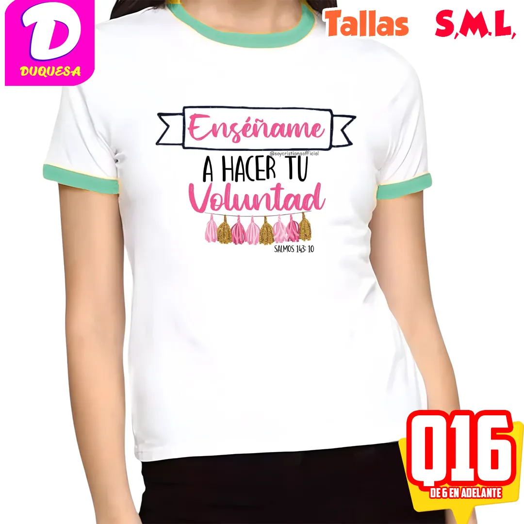 Blusas con mangas de colores