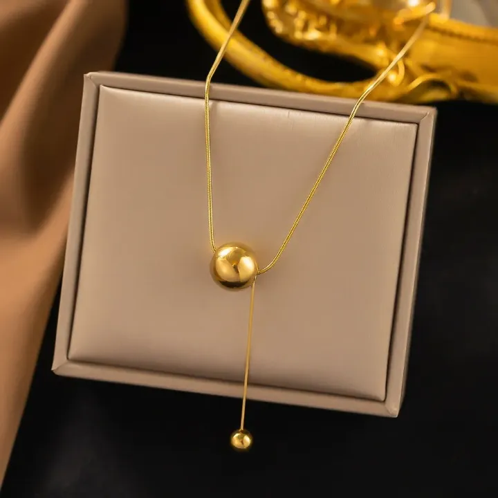 Collares ACERO INOXIDABLE