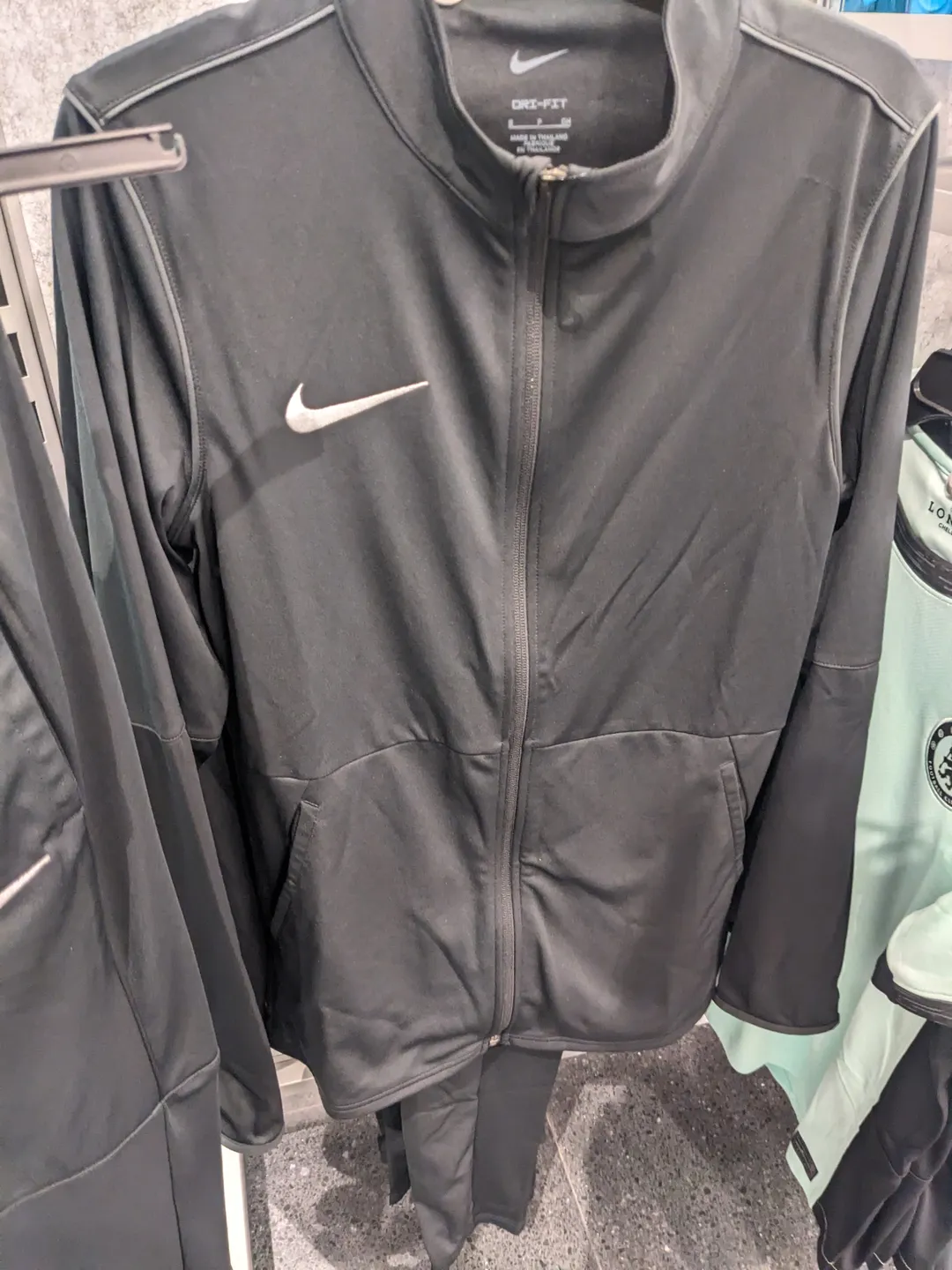 Ropa