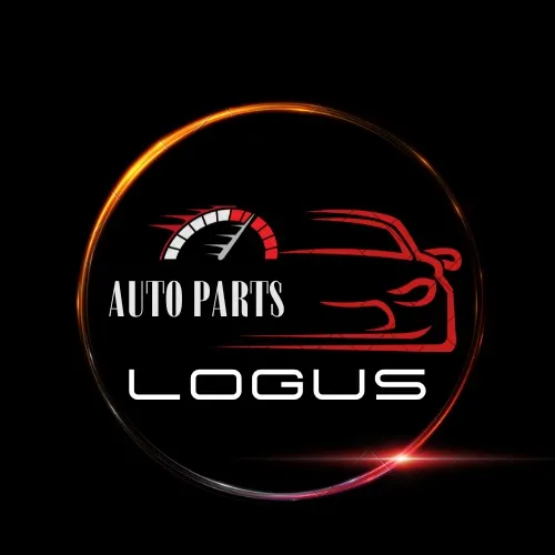 REPUESTOS LOGUS