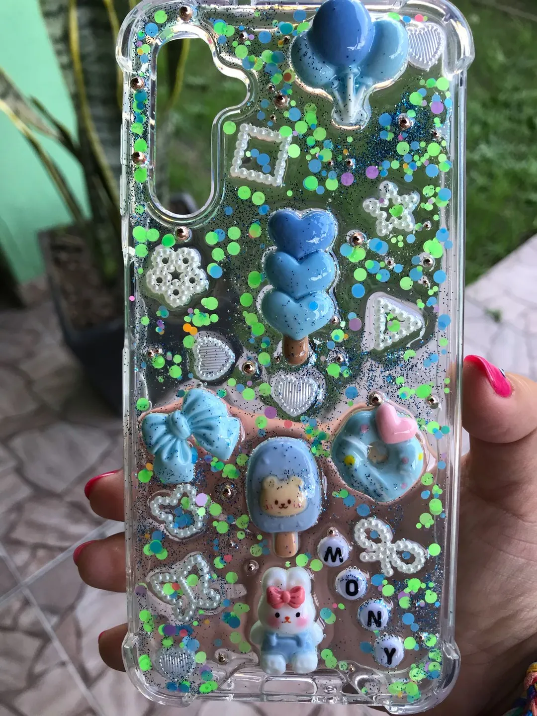 Fundas