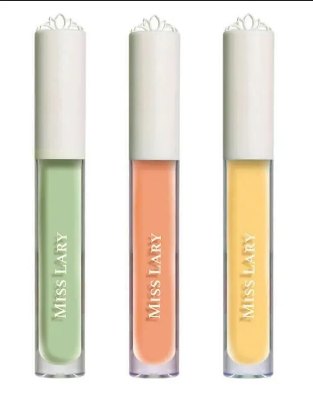 Corrector neutralizante MISS LARY