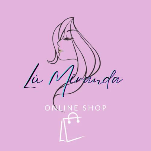 Lu Miranda Mkp tienda 