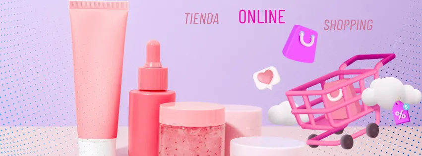 Lu Miranda Mkp tienda 