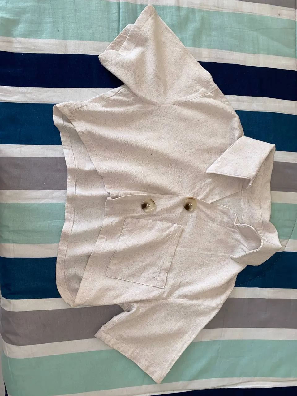conjunto 