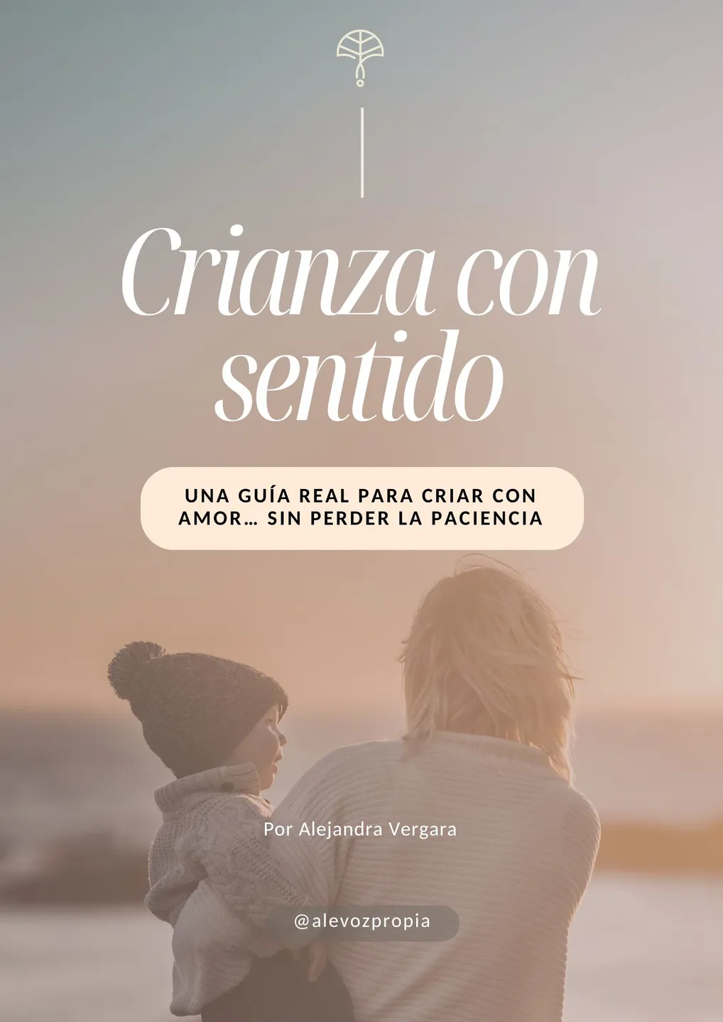 Crianza Con Sentido