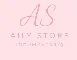 Aily Store indumentaria 