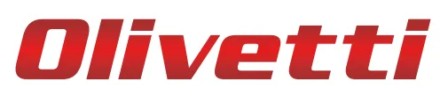 OlivettiStoreSR