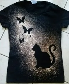 Camisetas personalizadas 