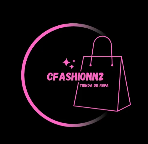 Cfashionn2