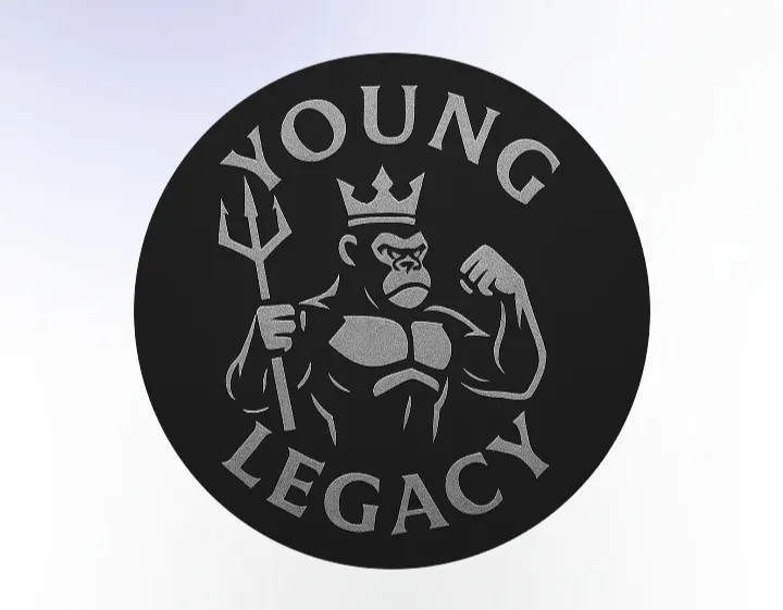 Young legacy