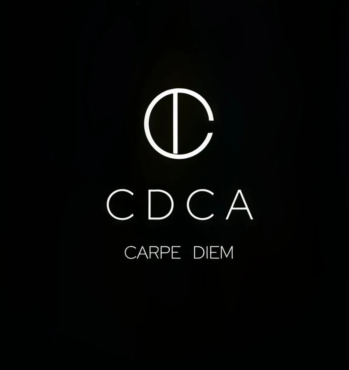 CDCA 