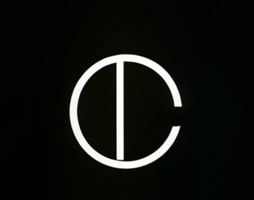 CDCA 