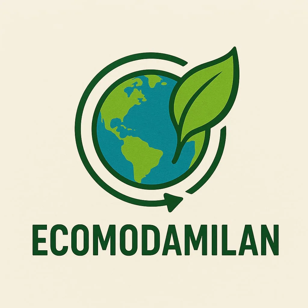 EcomodaMilan 