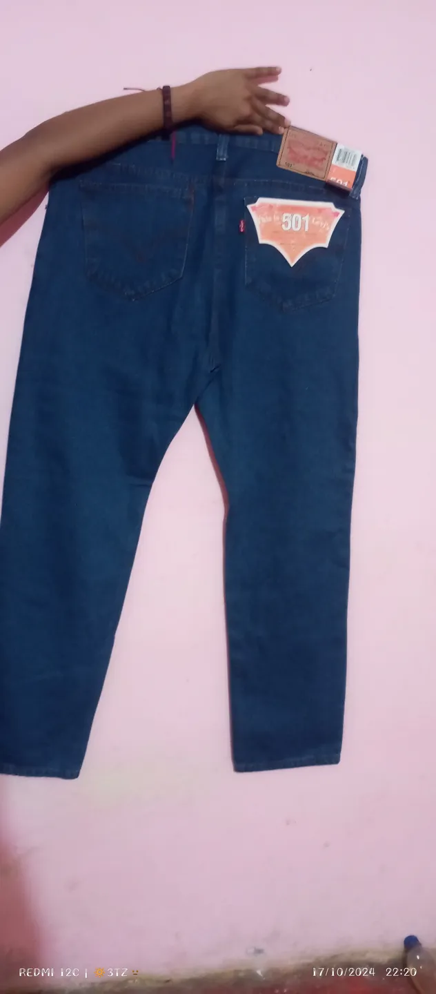 Pantalón 