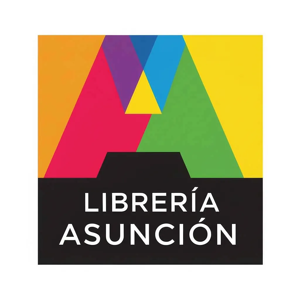 Librería Asunción
