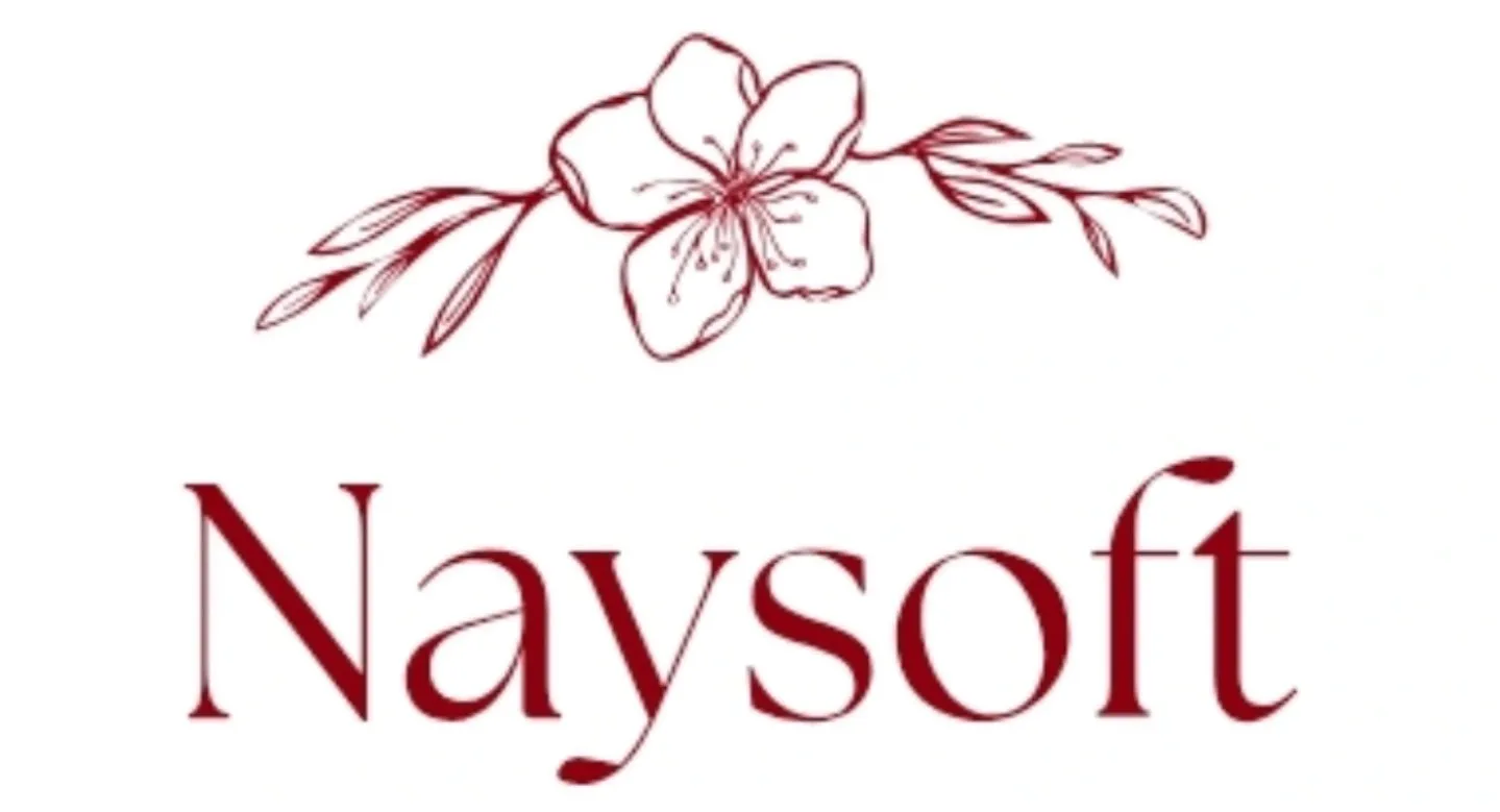 Naysoft 