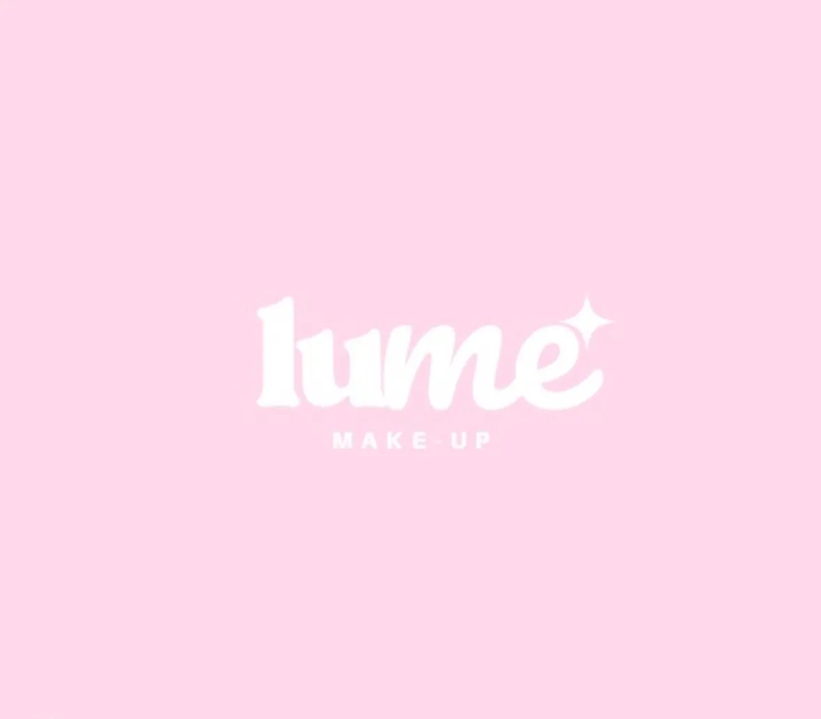 Lume