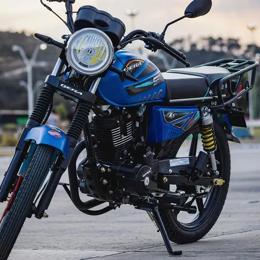 moto