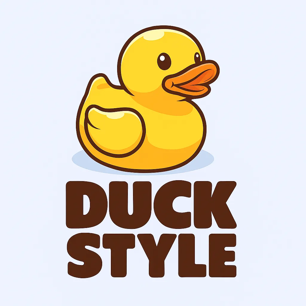 Duck Style