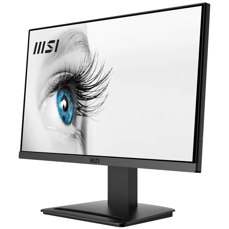 Monitor MSI de 21.5"