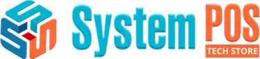 System POS