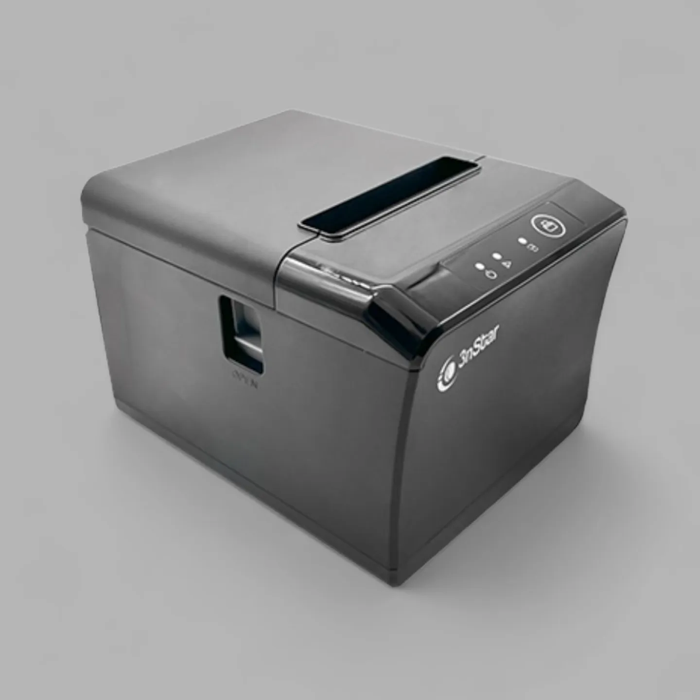 Impresora térmica 3nstar 80mm
