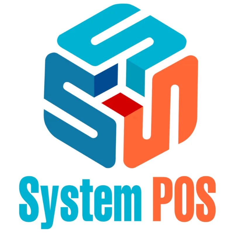 System POS