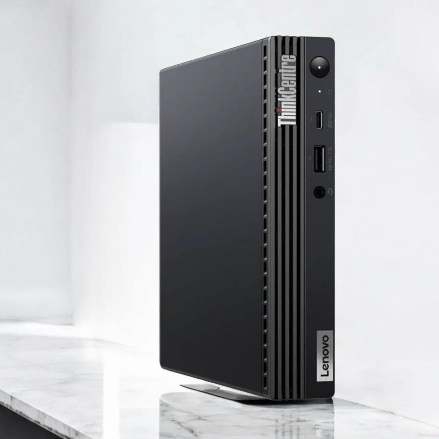 CPU Lenovo M90Q