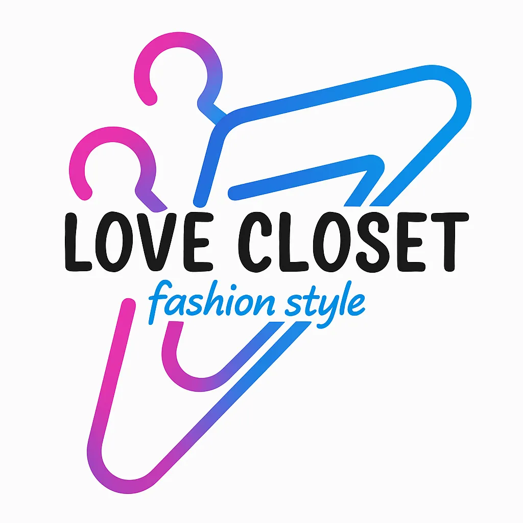 LOVE CLOSET